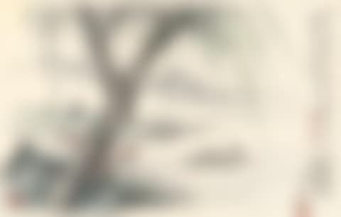 BOATING BENEATH THE WILLOWS (preview)