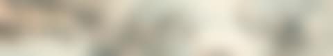 LANDSCAPE IMITATING SHAO MI (preview)