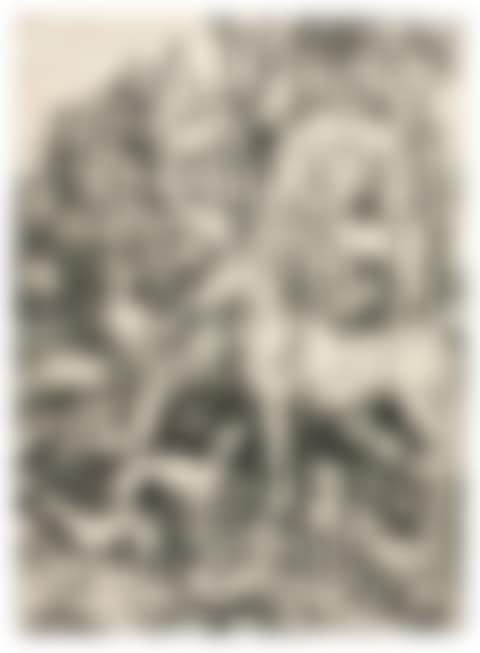 SAINT EUSTACE (preview)