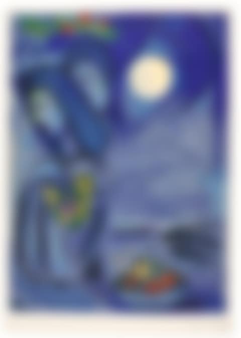 SAINT JEAN CAP FERRAT (preview)