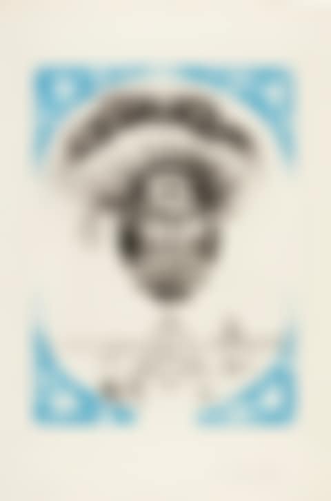 DIX RECETTES D'IMMORTALITE (preview)