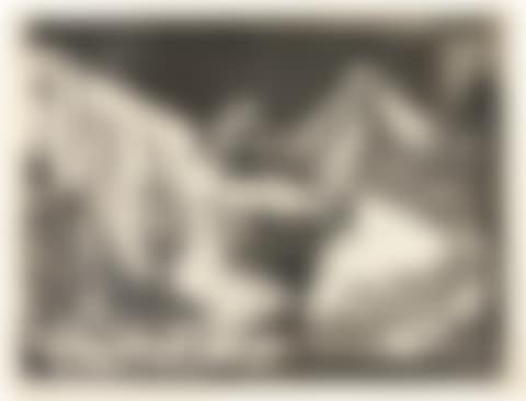 FAUNE DÉVOILANT UNE FEMME (preview)