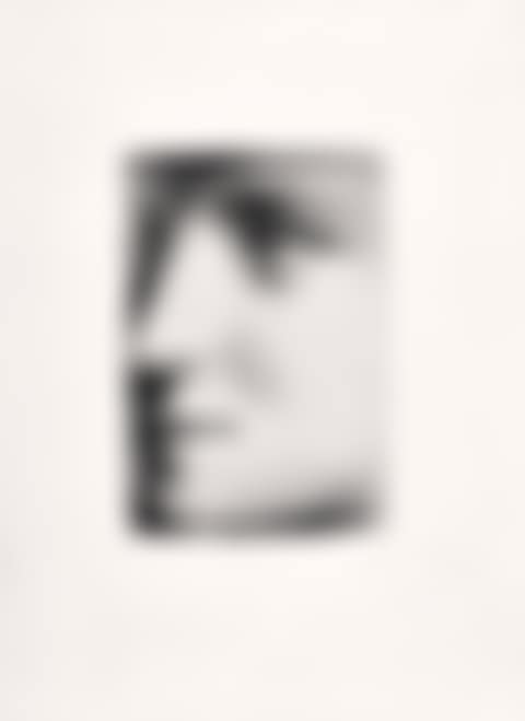 VISAGE DE MARIE-THERESE (preview)