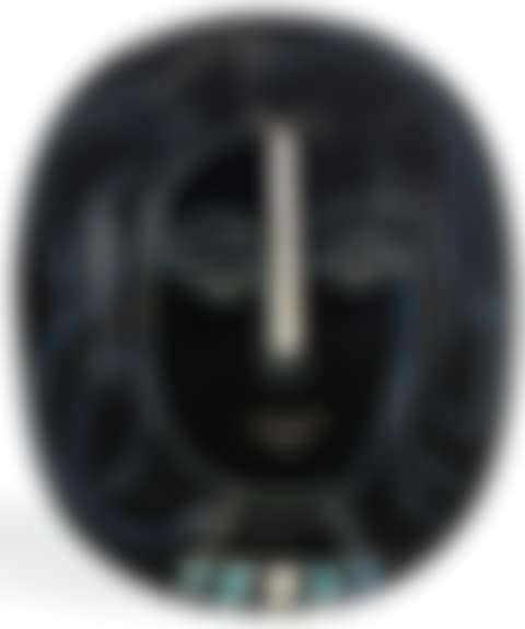 VISAGE DE FEMME  (preview)