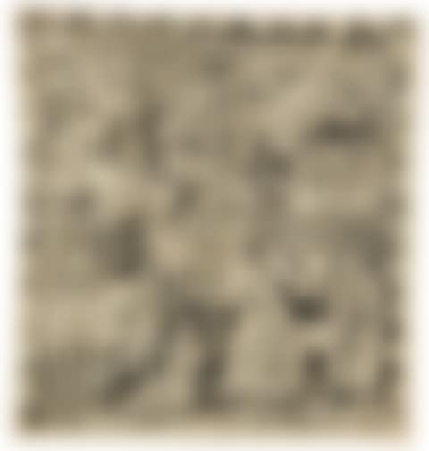 THE ADORATION OF THE SHEPHERDS (preview)