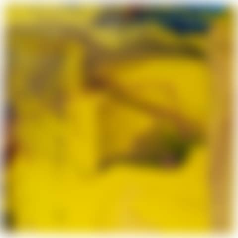 FLOW (preview)