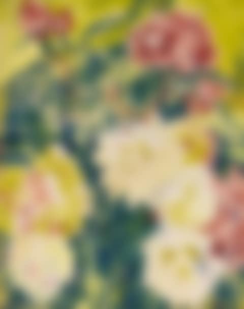 PEONIES (preview)
