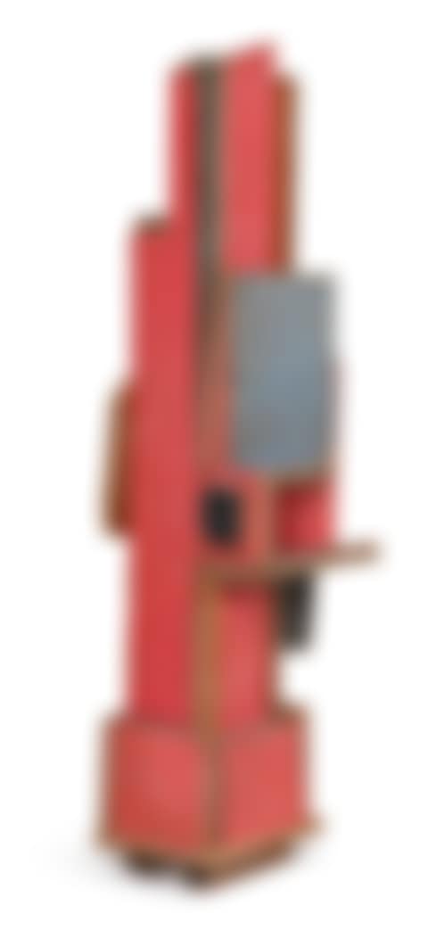 UNTITLED (preview)