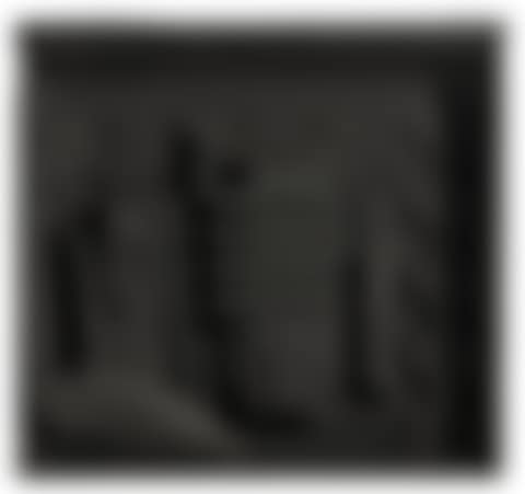 UNTITLED (preview)