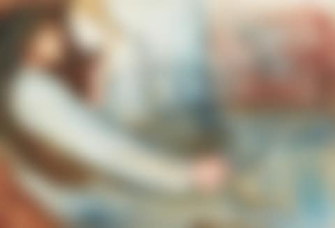 FOUR MYTHOLOGICAL SCENES (preview)