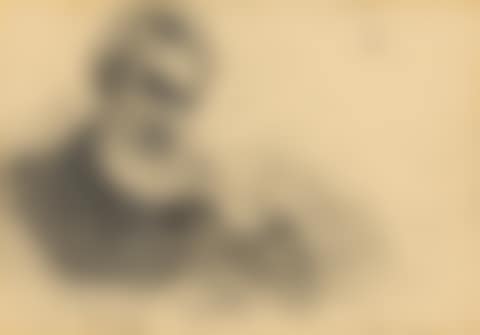 TWO SKETCHES OF JOHN O'LEARY (preview)
