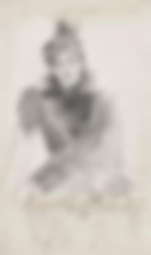 SARAH PURSER (preview)