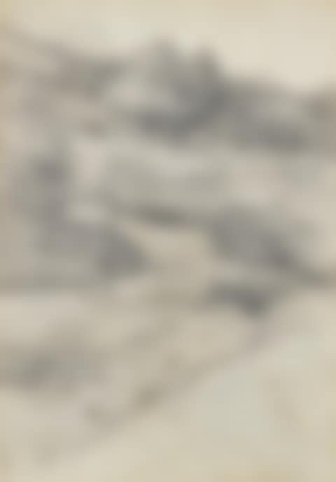 RIVER SCENE (preview)