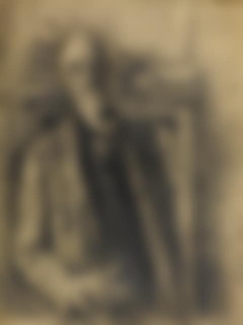 SELF-PORTRAIT (preview)