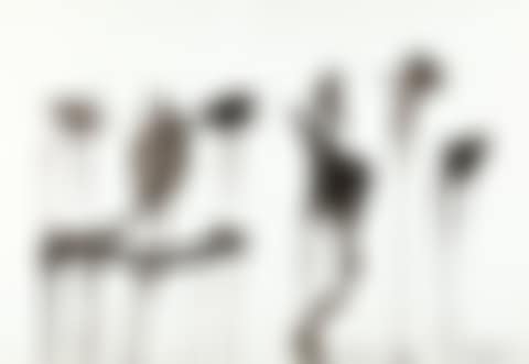 UNTITLED (preview)