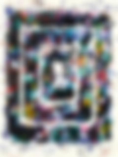 UNTITLED (preview)