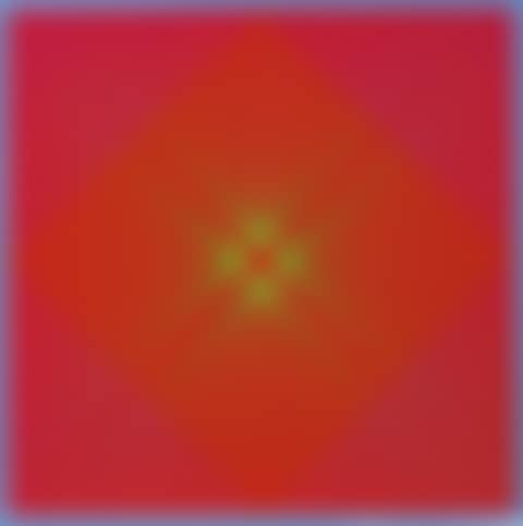 UNTITLED (preview)