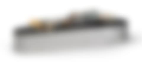 UNTITLED (preview)