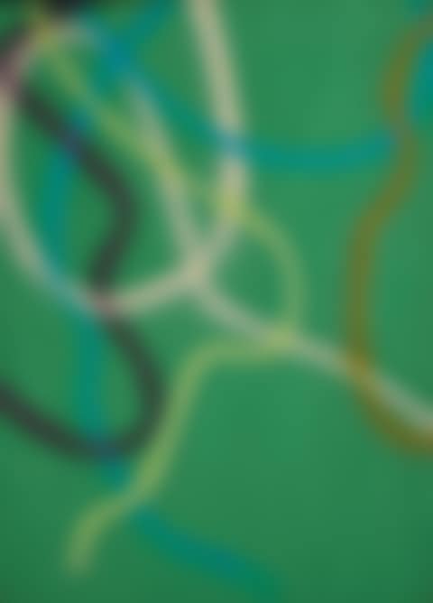 POLLUX (preview)