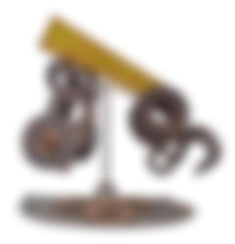 UNTITLED (preview)