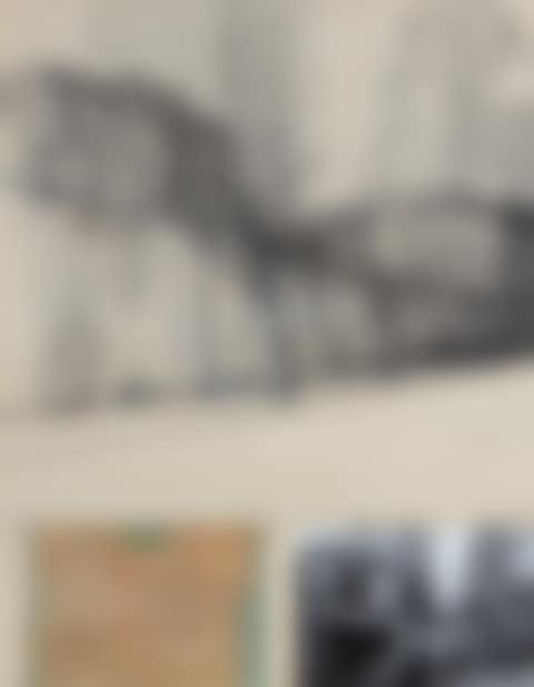 THE MUSEUM OF MODERN ART-WRAPPED (PROJECT FOR MUSEUM OF MODERN ART NEW YORK) (preview)