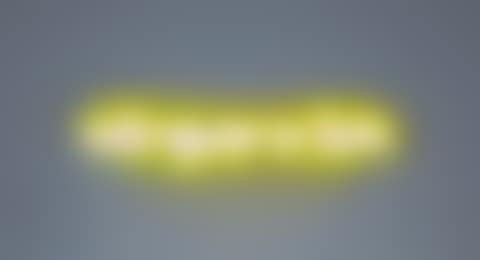 ‘NEITHER APPEARANCE NOR ILLUSION’ (preview)