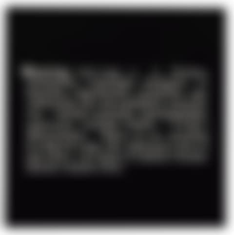 ‘TITLED (A.A.I.A.I)’ [MEANING] (ENG. SPA.) (preview)