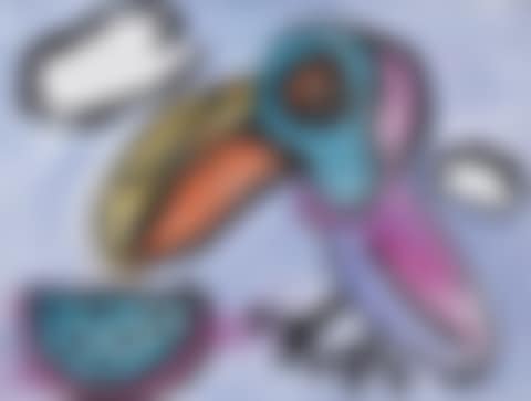 UNTITLED (preview)