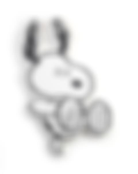 UNTITLED (MBFS3) (preview)