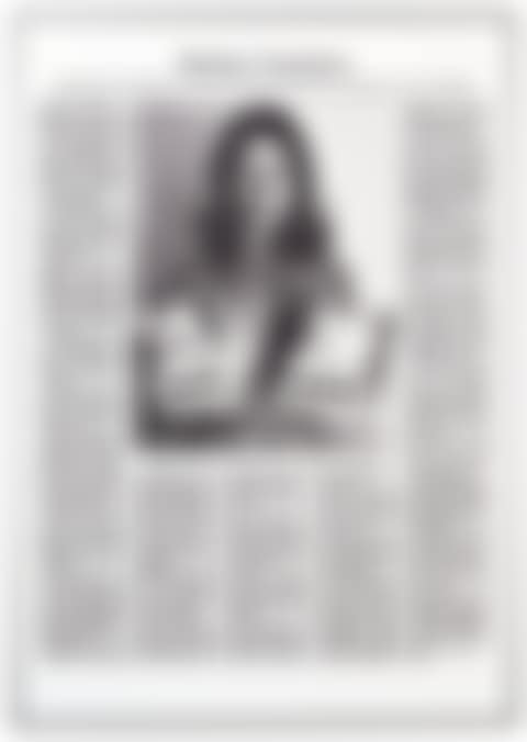 UNTITLED (MARILYN) (preview)