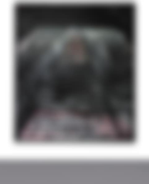 SP68 (preview)
