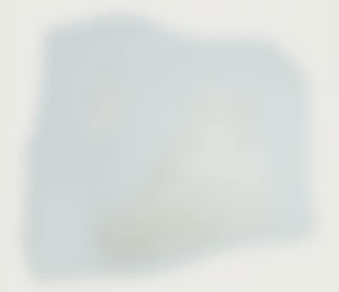 BEDSPRING (BLUE/GREEN) (preview)