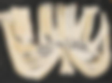 JEWISH CANDELABRA (preview)