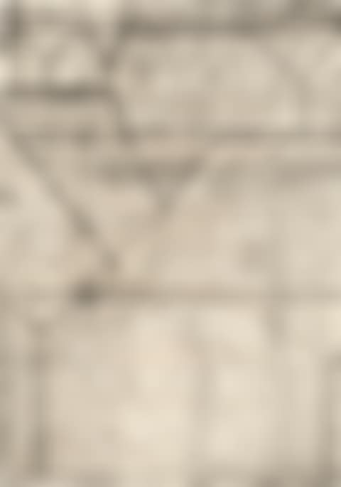 UNTITLED (preview)