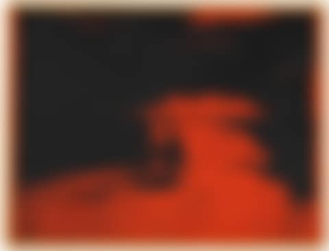 ANDY WARHOL, "LAVENDER DISASTER" (preview)