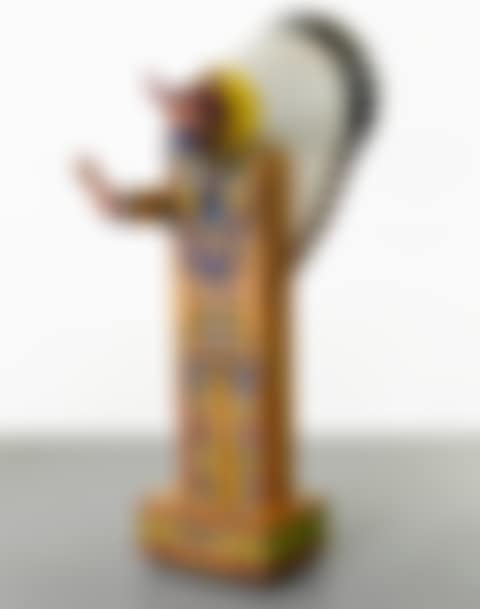 INDIAN (preview)