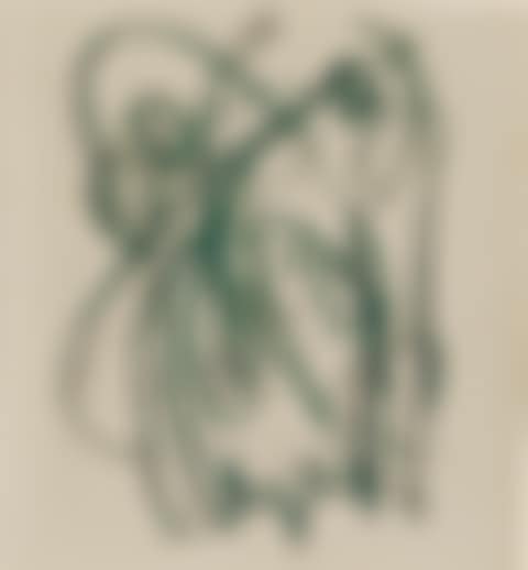 UNTITLED (preview)