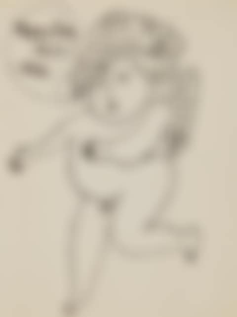 ANGEL (HAPPY BIRTHDAY TO PHILLIP) (preview)