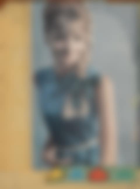 UNTITLED (preview)