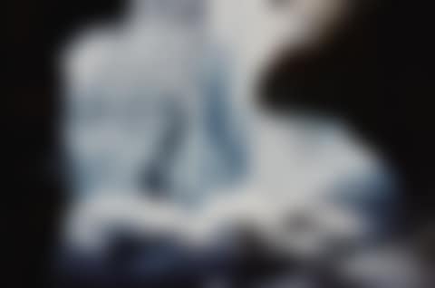 UNTITLED (FROM ICELAND ) (preview)