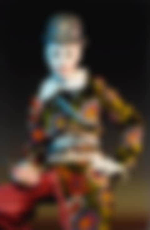 UNTITLED #415 (preview)