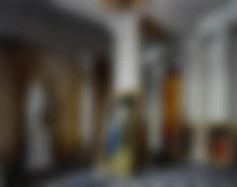 VESTIBULE, (73) AMI.01.009, SALLES EMPIRE, AILE DU MIDI - R.D.C., VERSAILLES (preview)