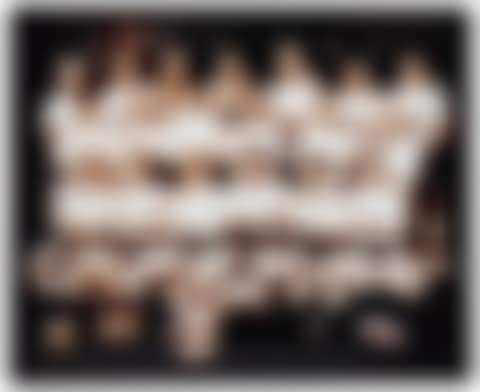 TEAM II (FROM PICTURES OF CHOCOLATE ) (preview)