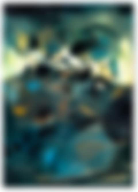 SOURCE OF LIGHT (preview)