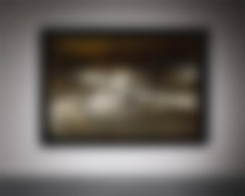 09.01.63 (preview)
