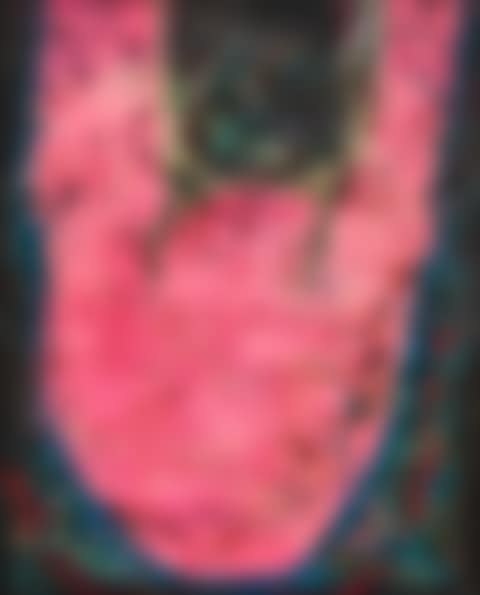 UNTITLED (preview)