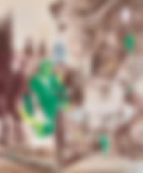 DER LANDGANG (preview)