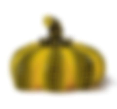 PUMPKIN (HHP) (preview)