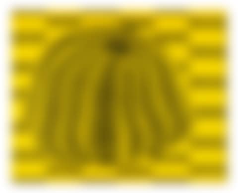 PUMPKIN (preview)