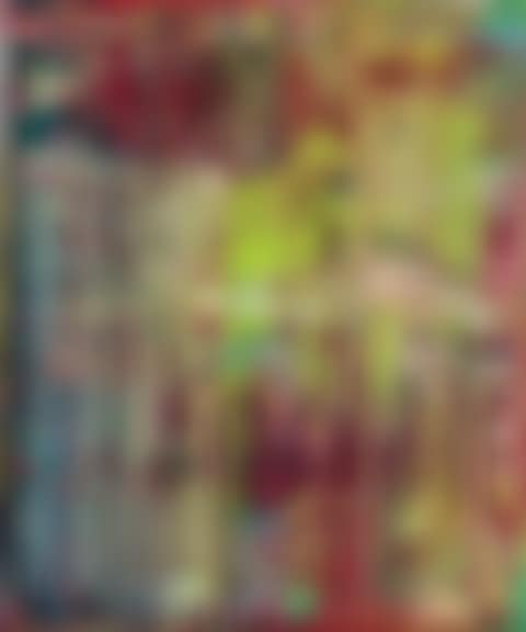 ABSTRAKTES BILD (679-2) (preview)